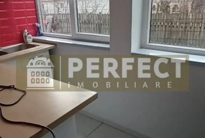 Casă cu 2 camere cu Teren 2700 Mp în Pietroșani - 13