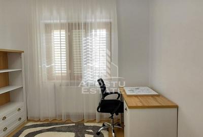 Casă cu 4 camere cu Canalizare în Dumbrăvița - 21