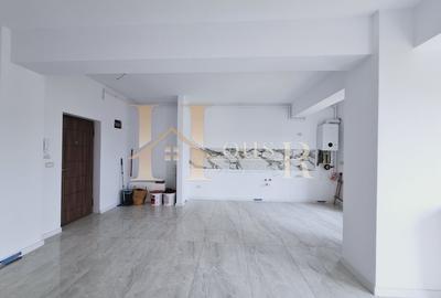 Braytim. Strada asfaltata. 54 mp utili+terasa de 10 mp. Braytim. Strada asfaltata. 54 mp utili+terasa de 10 mp. - 4