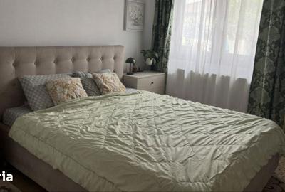 Casă cu 4 camere cu Teren 250 Mp în Giroc - 3