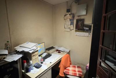 Spațiu comercial, de 380 mp, în Central - 11