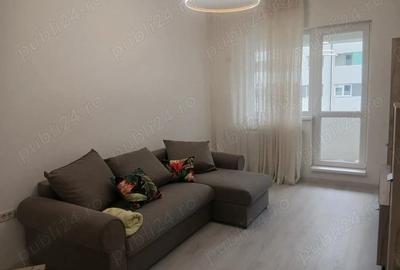 Apartament cu 2 camere decomandat în Dudu - 9