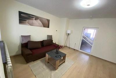 Apartament 2 Camere Bucium Iasi - 4