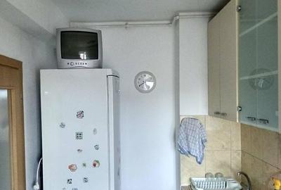 Drumul Taberei, ANL Brancusi, centrala de bloc, ac, loc parcare, din 1 dec - 9