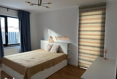 Casă cu 4 camere cu Teren 430 Mp în Vest - 14