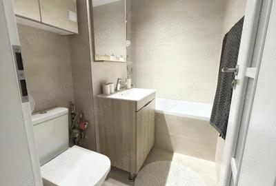 Apartament 3 camere Berindei - 2