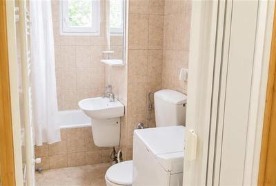 Apartament cu 2 camere nedecomandat, mobilat în 7 Noiembrie - 5