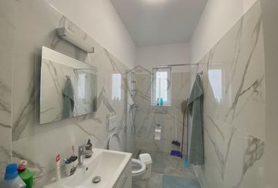 Apartament 2 camere, mobilat, Urseni - 7