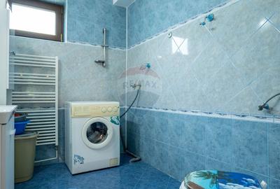 Vanzare casa de vacanta, Slanic Prahova - 20