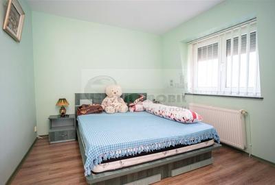 Exclusivitate! Spatiu comercial/Casa Zona Nicolina - 13