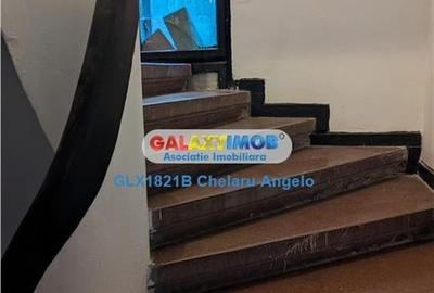 Unirii-11 Iunie apartament 4 camere, suprafata utila 124 mp, finisat - 19