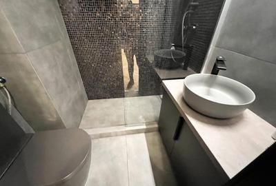 Apartament 2 camere Amzei - 5