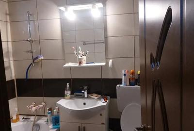 Inchiriez apartament - 1