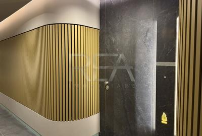 2 camere premium cu parcare | Barbu Vacarescu | Piscina 2 camere premium cu parcare | Barbu Vacarescu | Piscina - 14