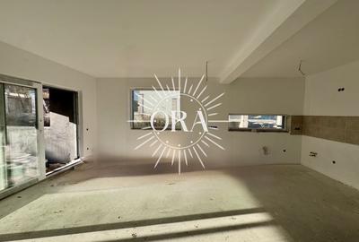 Casă individuală cu 5 camere cu Canalizare în Chinteni - 2