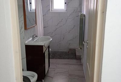 Garsonieră decomandată în Central - 5