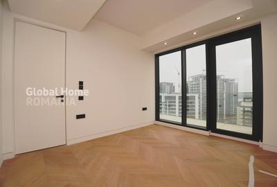 Apartament cu 3 camere semidecomandat în Sud - 8