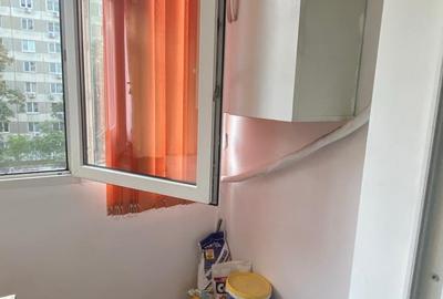 Vanzare Apartament Spatios 2 Camere Drumul Taberei 1Mai Compozitorilor - 14