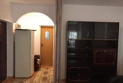 Apartament 2 camere • 51,31 mp • Parter • Bloc 2008 • Drumul Taberei - 6