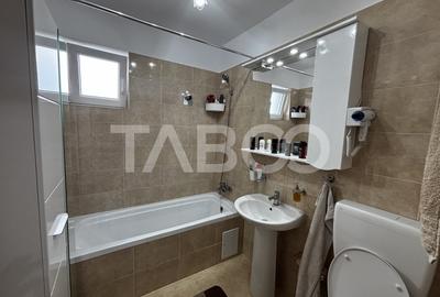 Apartament de vanzare 2 camere prima afisare zona Turnisor - 5