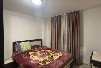 Apartament cu 2 camere în Ultracentral - 7