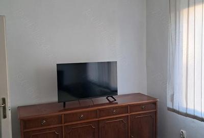 Apartament cu 2 camere semidecomandat în Ultracentral - 3