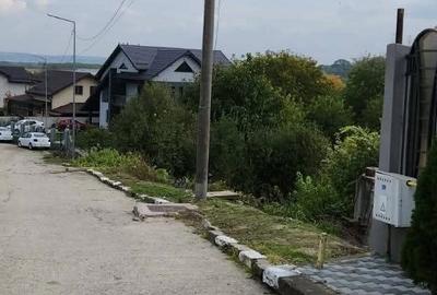 Spațiu comercial, în Central - 1