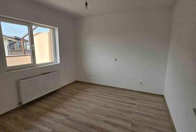 Apartament cu 2 camere decomandat în Central - 6