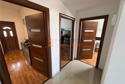 Casa tip P+1 - Str. Salvarii | Comision 0 - 9