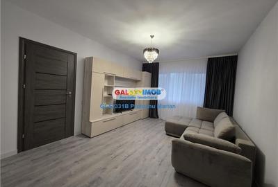 Inchiriere apartament Premium cu 2 camere aproape de Policlin Brancusi - 3