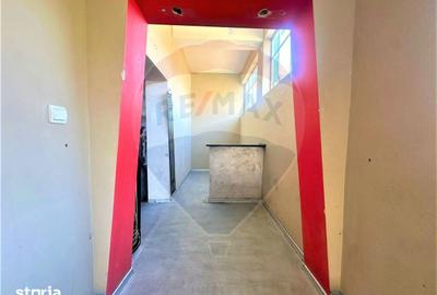 Spațiu comercial, de 256 mp, în Gura Văii - 7