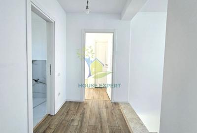 Vila eleganta LUX, P+1, toate utilitatile, teren 600 mp - 14