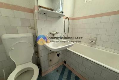 Apartament Tip Atelier de Vanzare Cartier Precista - 5