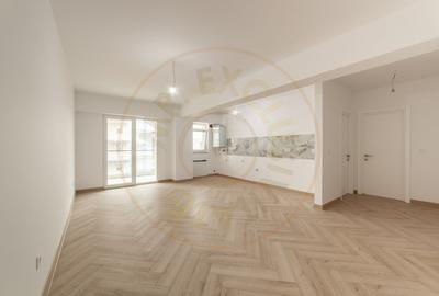 Apartament cu 2 camere decomandat în Est - 2