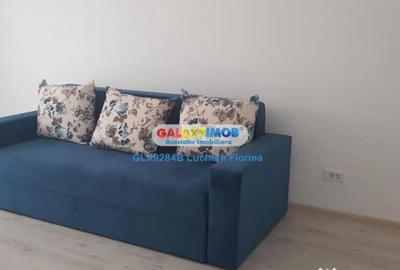 Apartament cu 2 camere decomandat în Berceni - 1