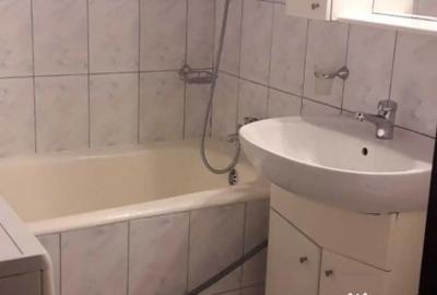 Garsonieră în Iancului - 6