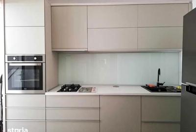 Casă cu 3 camere cu Teren 149 Mp în Școlilor - 3