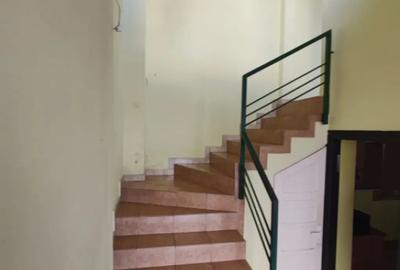 Spațiu comercial, de 118 mp, în Central - 5