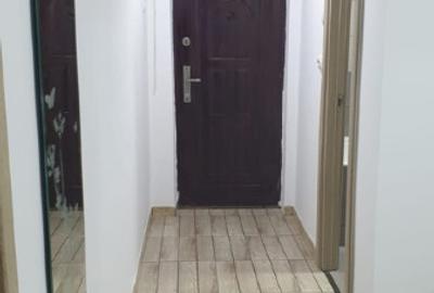 Apartament 2 camere decomandat | Pantelimon – Mega Mall | - 6