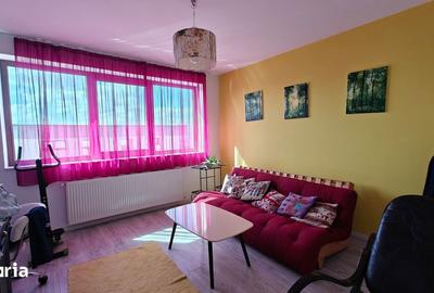 Casă cu 5 camere cu Canalizare în Gheorgheni - 4