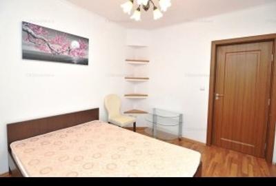 Apartament cu 3 camere decomandat în P-ța Victoriei - 13