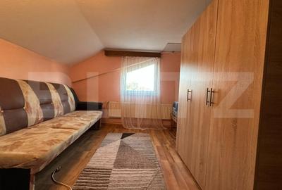 Duplex de inchiriat, 100 mp, zona Centru - 3