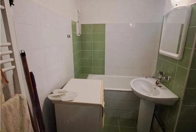 1 CAMERA, CENTRALA TERMICA, LANGA CASA DE PENSII! - 2