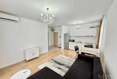 Apartament 2 camere | de inchiriat | Prima Universitatii - 3