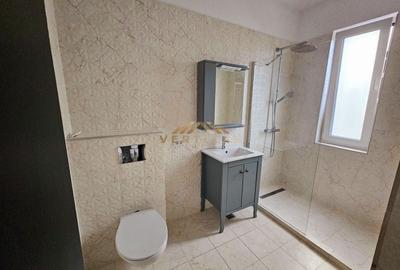 De inchiriat vila 4 camere - intrare comuna Berceni - 19