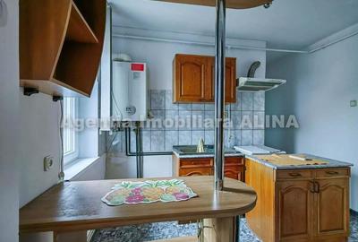 Apartament 4 camere in Deva, zona Progresului, 75 mp, etaj 3... - 5