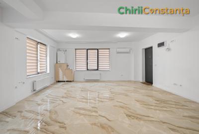 Spațiu comercial, de 44 mp, în Energia - 2