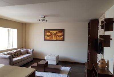 Piata Unirii - tribunal 2 camere LUX- parcare inclusa - 5