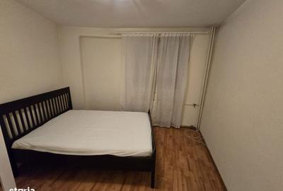 Apartament cu 4 camere în Colentina - 8