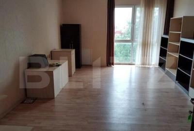 Spatiu pentru birouri, sediu firma, 660mp, zona Calea Clujul - 1